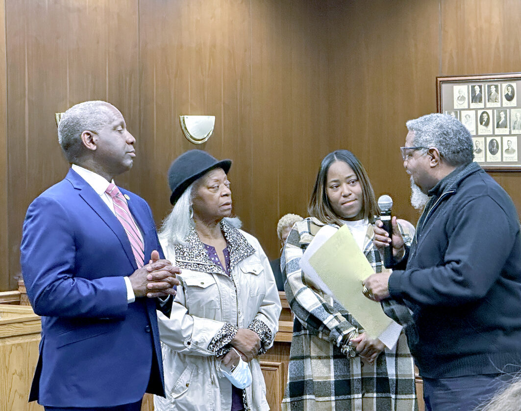 jefferson-county-residents-invited-to-celebrate-fair-housing-month